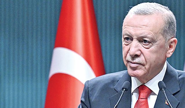 Erdoğan’dan eylülde yoğun diplomasi