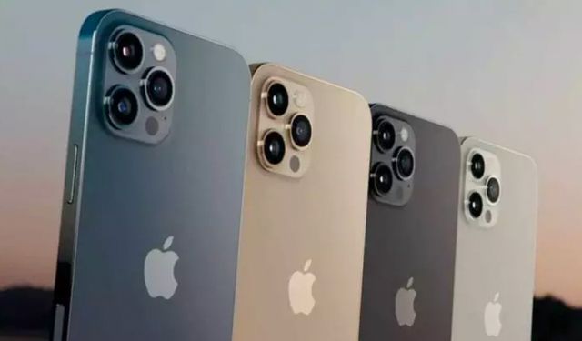 Apple'a bir şok daha: iPhone 12 skandalı büyüyor