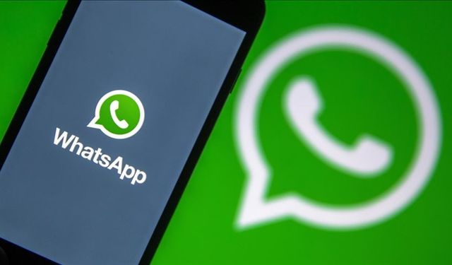 O ülkeden dikkat çeken karar! WhatsApp yasaklanabilir