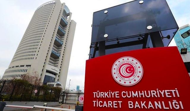 Ticaret Bakanlığı’ndan ahilik geleneğine destek