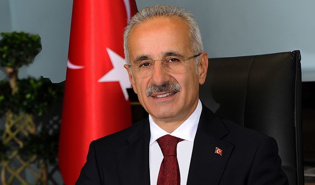 Uraloğlu: Konfor var engel yok