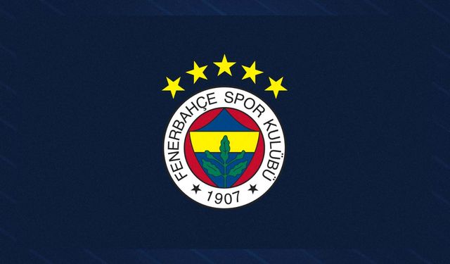 Son dakika! Fenerbahçe’nin 6 numarasına ‘profesör’ geliyor