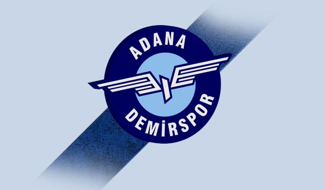 Adana'nın Demirspor'u Fener'in iki yıldızına imza attırıyor