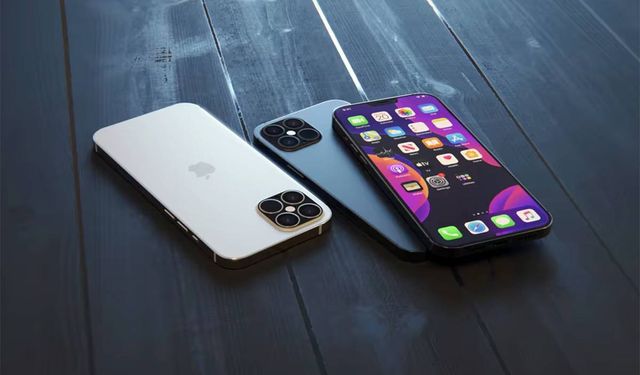 iPhone 12 satışı durdurulmuştu: Apple, Avrupa'dan çekiliyor mu?