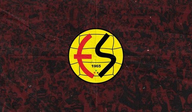 Bir zamanlar maziye bak! Eskişehirspor, 58. Yaşını Bölgesel Amatör’de kutlayacak!