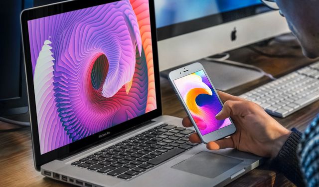 Mac’lerin güvenli kalesi yıkıldı: İşte yeni bela ve korunma yolları