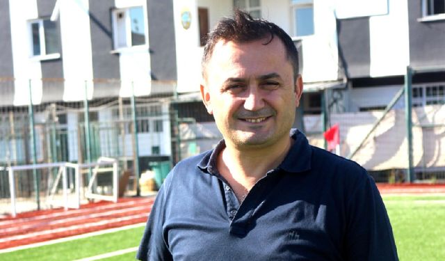 Sefaköy Kartal’dan yeni transfer dalgası