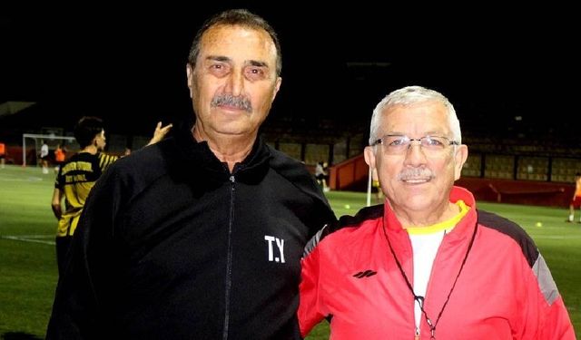 Avcılarspor’a 3 orta saha birden geliyor