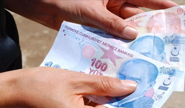 Kış yaklaşınca resmen açıklandı! Yüzde 100 zam yapıldı