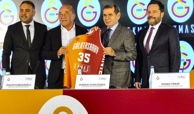 Paralar geldi! Galatasaray kesenin ağzını açıyor!