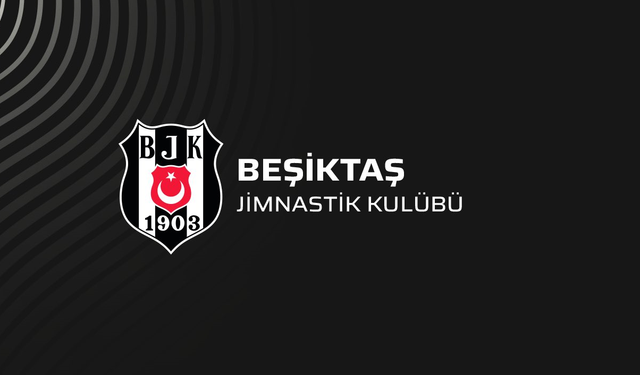 Beşiktaş'ta seçim tarihi belli oldu! İşte adaylar...