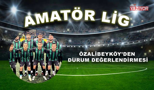 Bakırköy Mehmet Albayrak’la güzel: 2-1