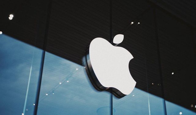 Apple’ın 2026 planı sızdı: Fiyatı dudak uçuklatacak
