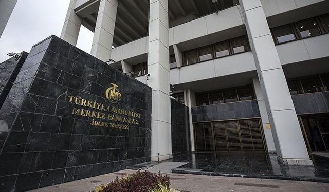 Gözler Merkez Bankası’nda! Ekonomistlerin faiz beklentisi ne?