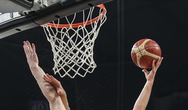 İşte Türk basketbolunun serüveni ve 'en'leri