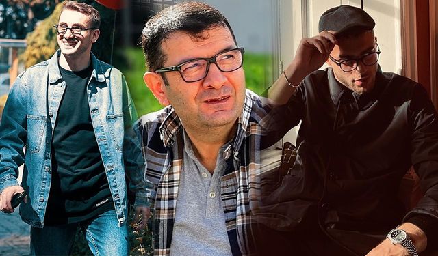 Yönetici resmen açıkladı! ''Sergen Yalçın, Kerem Aktürkoğlu'nu istemedi''