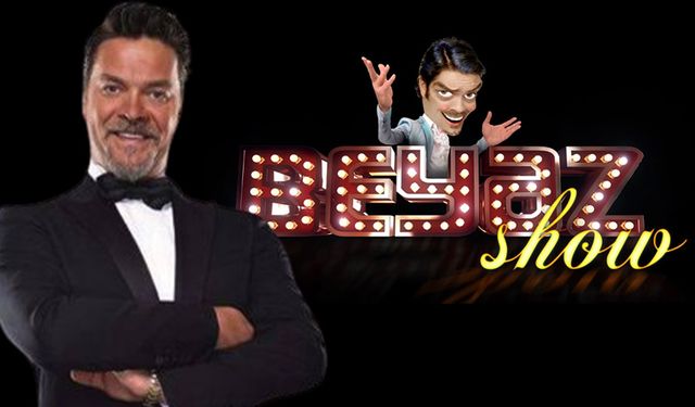 Beyaz Show hasreti sona eriyor! Acun reytingi kapacak…