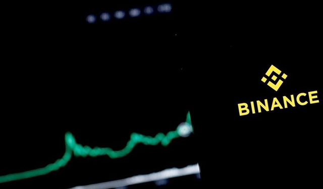 Binance.US doğrudan dolar çekim işlemlerini durdurdu