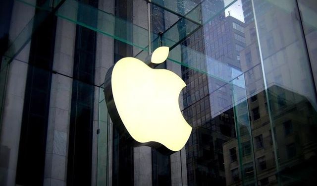 Apple şaşkın: On bin sahte Apple ürününü gerçekleriyle değiştirdiler!