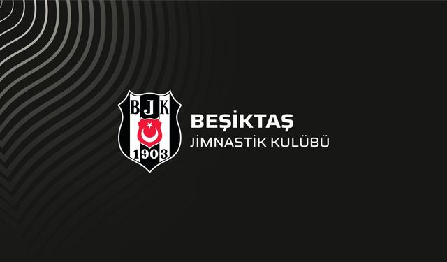 Beşiktaş'ta derbi öncesi sakatlık!