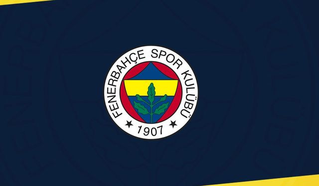 Fener'den TFF'ye Erman Toroğlu başvurusu!