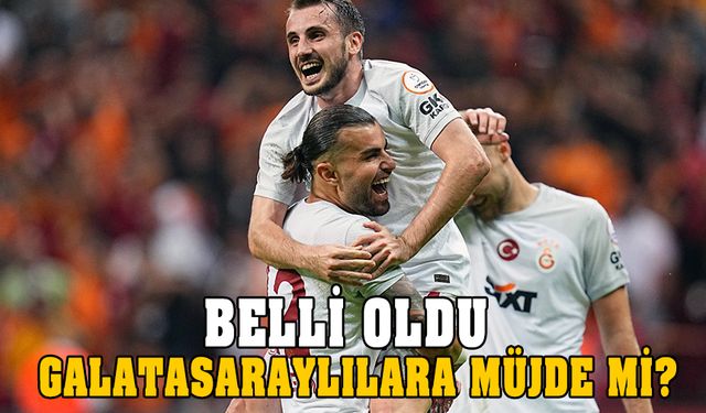 Manchester United - Galatasaray maçını uydudan veren kanal?