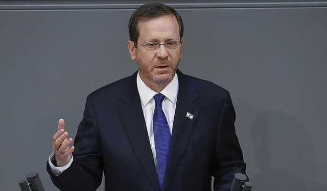 Herzog: Böyle savaş göz açıp kapayana dek bitmez