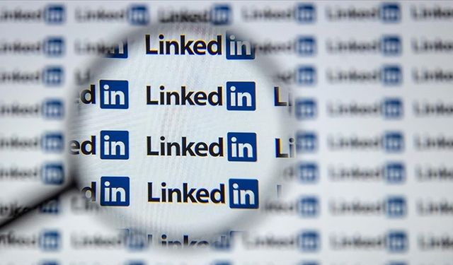 Üst üste şaşırtan kararlar! Linkedin kapanıyor mu?