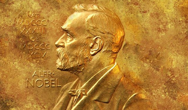 2023 Nobel Fizik Ödülü'nü  kazananlar açıklandı