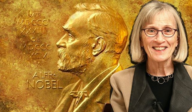 2023 Nobel Ekonomi Ödülü sahibini buldu