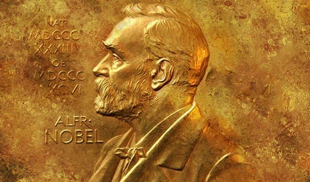 Nobel Kimya Ödülü’nü üç farklı isim kazandı