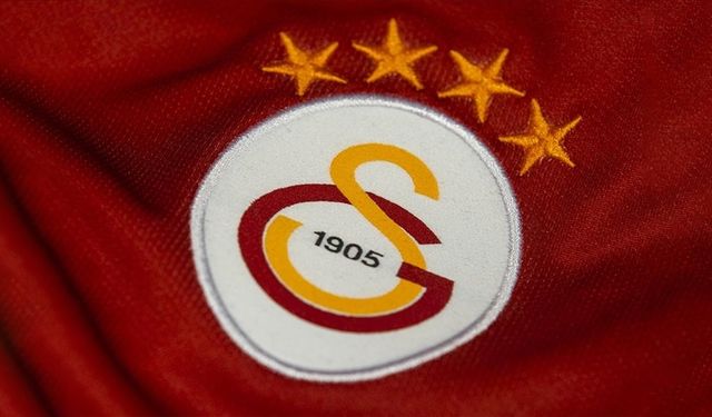 Galatasaray'dan İngiltere'ye büyük tepki: Ahlak dışı, edep yoksunu...