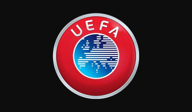 UEFA'dan olay yaratacak karar! Beşiktaş'a kötü haber