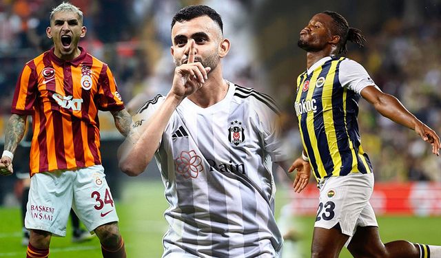 UEFA ülke puanımız kaç oldu? Sıralamadaki yerimiz