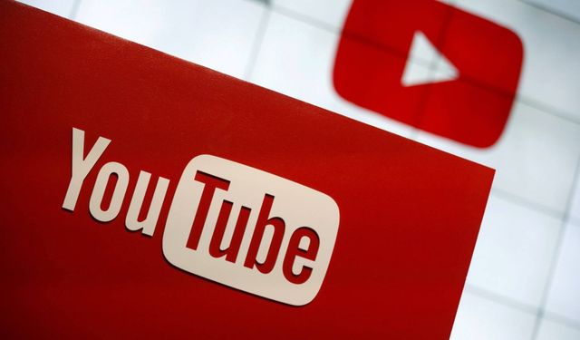 YouTube’da değişim dönemi başlıyor