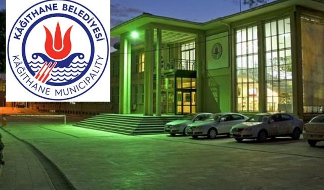 'CHP teşkilatı AK Partili belediyeyle birlikte çalışıyor' iddiası sosyal medyada gündem oldu