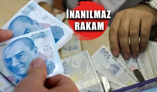 Asgari ücret zammı gemileri yaktı geliyor! Asgari ücret ne kadar olacak?