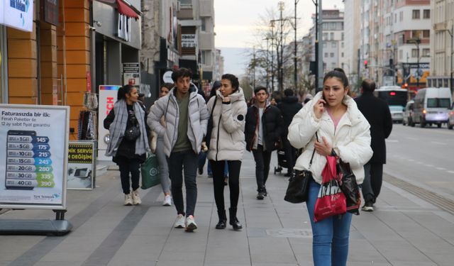 Evlilik kredisi evlilere bile 'keşke' dedirtti!