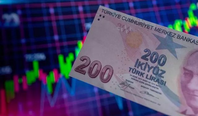 Faiz oranları için revizyon! Merkez Bankası kararı Resmi Gazete