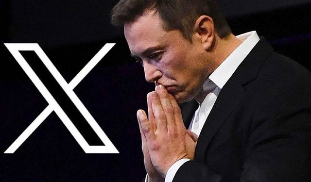 Boykot hız kazandı! Musk’ın başı cidden dertte!