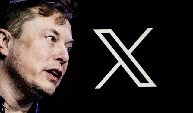 X o ülkede yasaklandı! Elon Musk ne dedi?