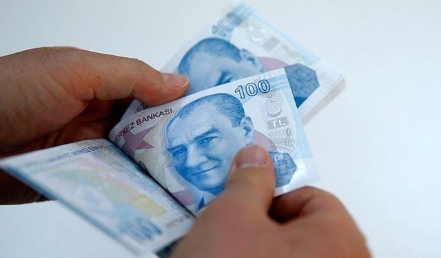 Bakan açıkladı! 100 yılın ikramiyesi ne zaman hesapta?