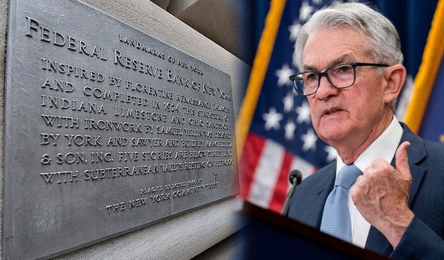 Dünya gözünü Powell’a çevirdi