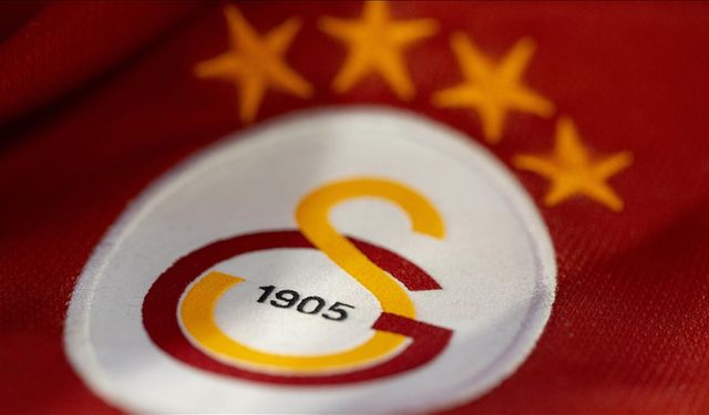 Galatasaray, Fenerbahçe'nin peşinden gidiyor!