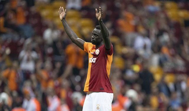 Brezilya mafyası, Galatasaraylı Davinson Sanchez'in peşinde! Ölüm tehdidi!