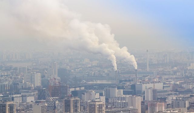 Danıştay, devlete 320 milyon ceza kesti!