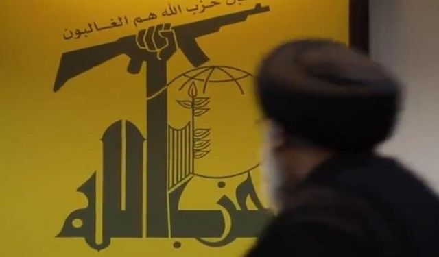 İsrail ile çatışan Hizbullah can kaybı sayısını açıkladı