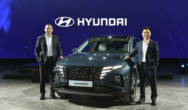 Hyundai'nin değeri yüzde 18 arttı