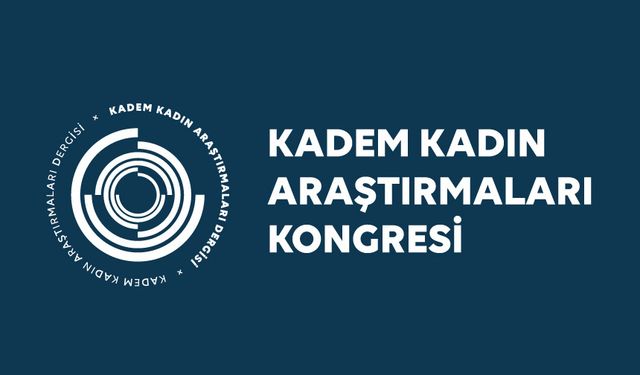 Kadın Araştırmaları Kongresi düzenlenecek