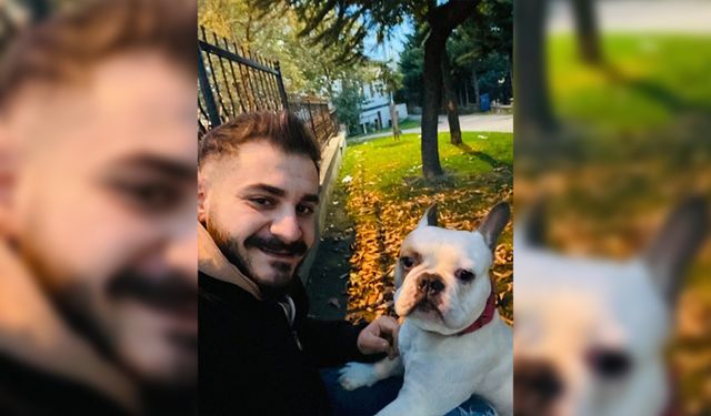 Sahipli köpeği lüks cipe bindirerek çaldılar